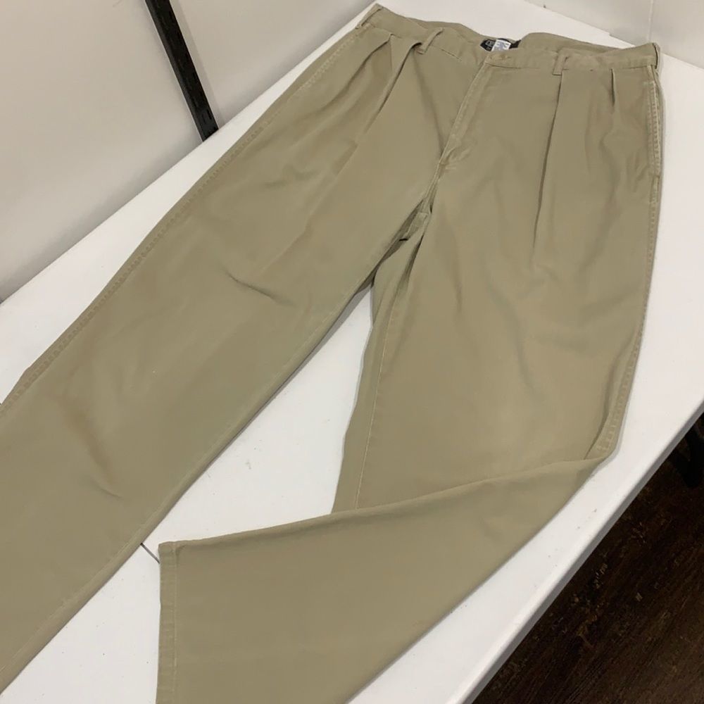 Polo by Ralph Lauren Pants